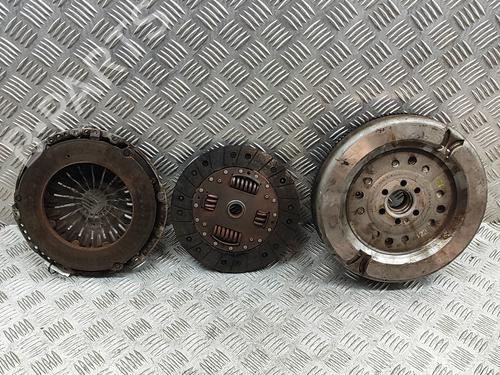Other AUDI A3 Sportback (8VA, 8VF) 1.5 TFSI | BP29578544O1 