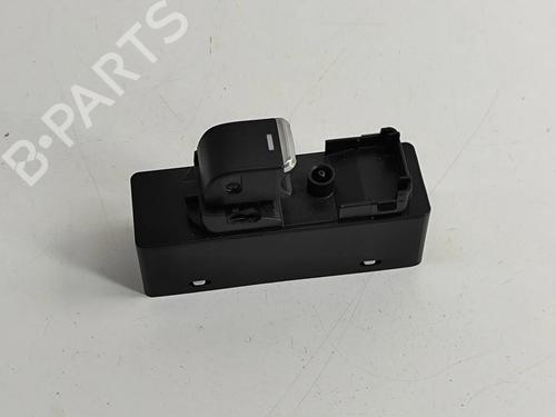 Left rear window switch MAZDA CX-5 (KF) 2.2 D | BP25218498I29 - Image 3