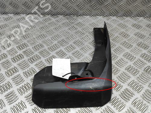 Used Other Other LEXUS NX II (_A2_, _H2_) 350h E-Four (AAZH25) (243 hp) 32728294 32728294