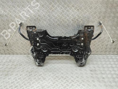 Subframe OPEL MOKKA 1.2 (76) | BP36457968M9 - Image 2