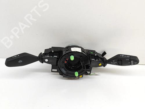 steering-column-stalk-bmw-ix-i20-2021-28556492 main image