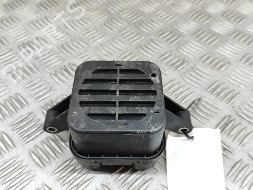 Used Electronic module Electronic module PEUGEOT 2008 II (UD_, US_, UY_, UJ_, UR_, UC_) e-2008 (UKZKXZ) (136 hp) 27778343 27778343