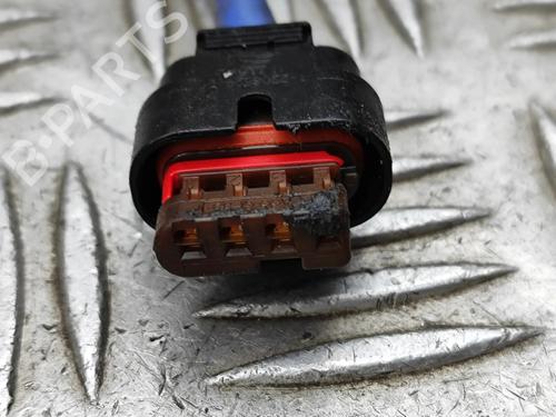 Electronic sensor FORD FOCUS III 1.0 EcoBoost | BP29920410M84 