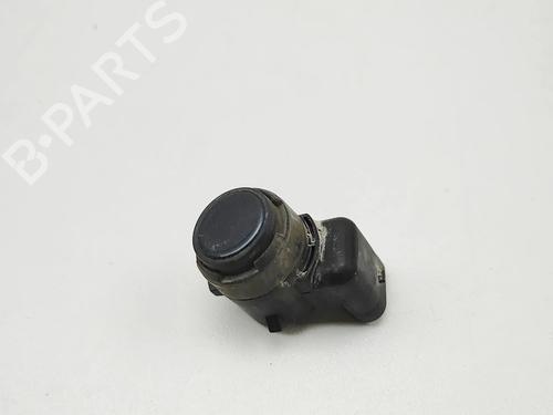 Electronic module AUDI Q5 (FYB, FYG) SQ5 TFSI quattro | BP39939501M83 - Image 3