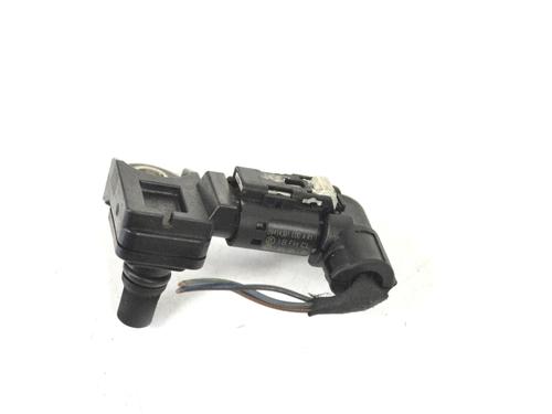 Electronic sensor TOYOTA C-HR (_X1_) 1.8 Hybrid (ZYX10_, ZYX11_) | BP30223276M84 - Image 2