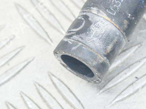 Pipe HYUNDAI IONIQ (AE) 1.6 GDI Hybrid | BP14621348M125 