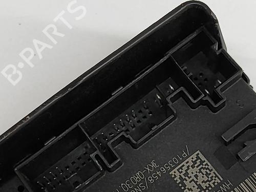 Electronic module AUDI Q5 (FYB, FYG) 40 TDI quattro | BP30154942M83