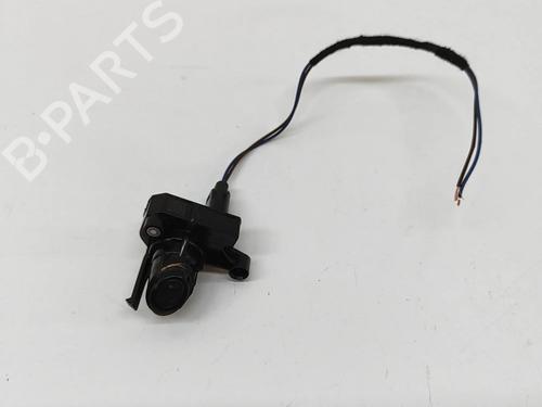 Electronic module BMW X2 (U10) iX2 xDrive 30 | BP28563345M83 - Image 2