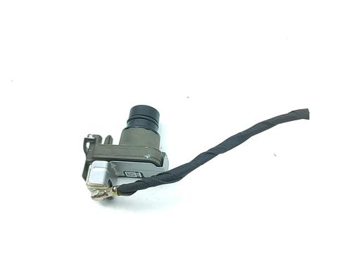 Camera TESLA MODEL Y (5YJY) EV Performance All-wheel Drive | BP34701556E14 - Image 4