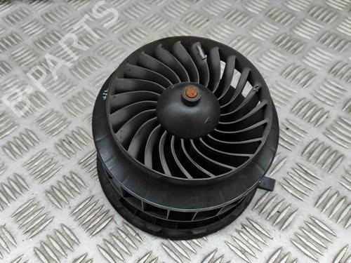 Used Heater blower motor MERCEDES-BENZ GLC (X253) 350 e 4-matic (253.954) (320 hp) 27769187