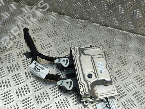 Electronic module FORD TRANSIT V363 Van (FCD, FDD) 2.0 EcoBlue RWD | BP33176745M83 - Image 3