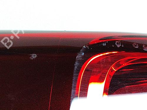 Left taillight POLESTAR POLESTAR 2 (534) EV | BP28548802C34 - Image 6