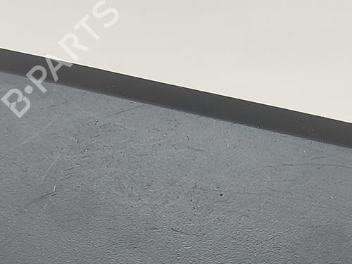 Pynteliste til bagklap VW TRANSPORTER T6 Van (SGA, SGH, SHA, SHH) 2.0 TDI | BP29920739C151