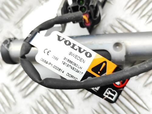 Módulo eletrónico VOLVO S90 II (234) D5 AWD | BP38018683M83 - Image 6