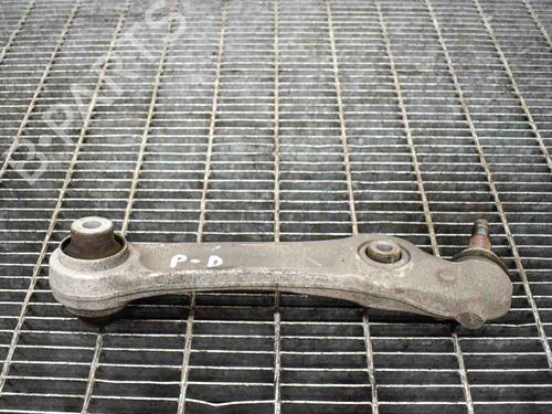 Used Right front suspension arm BMW 5 (F10) 520 d (184 hp) 6865273