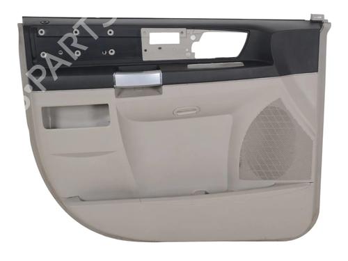 Forreste venstre beklædning CHRYSLER GRAND VOYAGER V (RT) 2.8 CRD (181 hp) 30246869