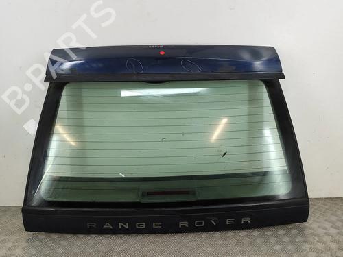 Used Tailgate LAND ROVER RANGE ROVER II (P38A) 4.6 4x4 (228 hp) 31626448