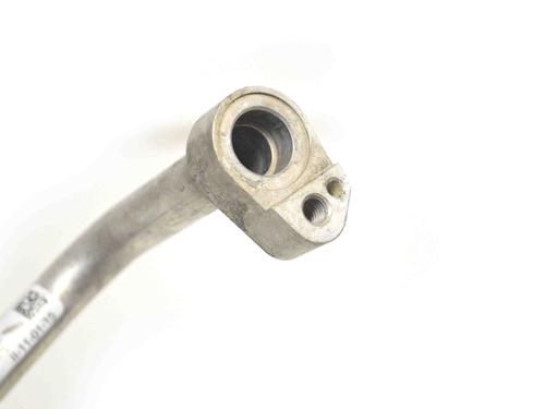 AC pipe BMW i3 (I01) Range Extender | BP30224422M126