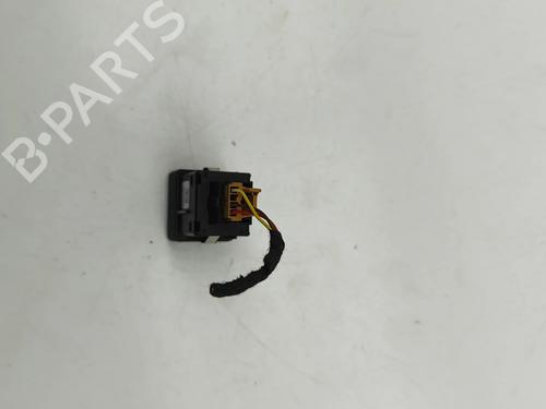 Warning switch AUDI A5 (F53, F5P) 2.0 TDI quattro | BP33396141I22 - Image 5