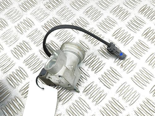 Electronic sensor PEUGEOT 2008 II (UD_, US_, UY_, UJ_, UR_, UC_) e-2008 (UKZKXZ) | BP30131222M84