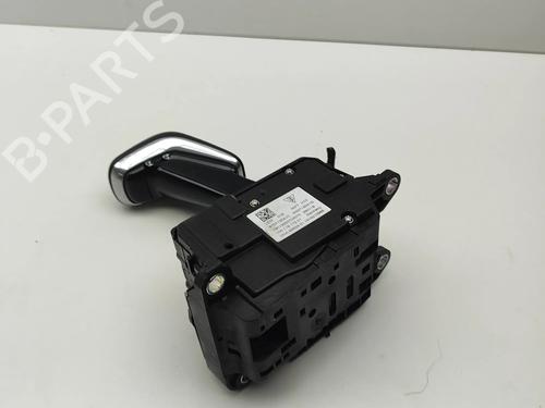 Gear lever PORSCHE CAYENNE (9YA) 3.0 AWD (9YAAA1) | BP27792944M90 - Image 5