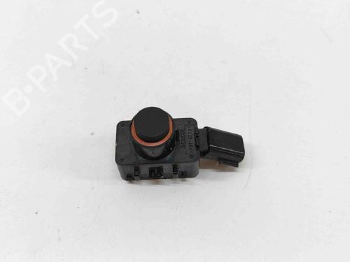 Module électronique LEXUS NX (_Z1_) 300h AWD (AYZ15, AYZ15_, AYZ15R) (197 hp) 28028884