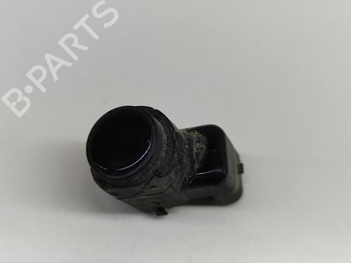 Electronic module BMW 5 Touring (F11) M 550 d xDrive | BP24141708M83 