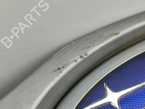 Hood SUBARU FORESTER (SJ_) 2.0 D AWD (SJD) | BP31626489C1 