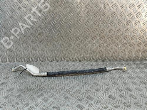 Used AC pipe AC pipe POLESTAR POLESTAR 2 (534) EV (224 hp) 28549920 28549920