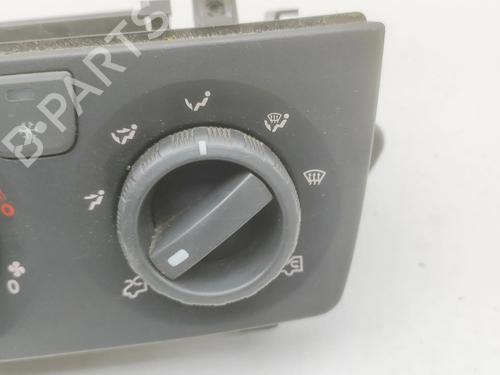 Electronic module PEUGEOT BOXER Van 2.2 HDi 120 | BP34102074M83  - Image 5