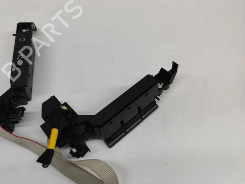 Switch OPEL VIVARO C Bus (K0) VIVARO-E | BP27789611I30 - Image 2