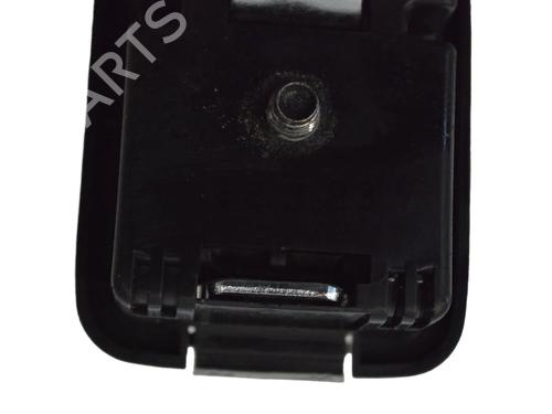 Andre INFINITI FX 30d AWD | BP30248486O1 