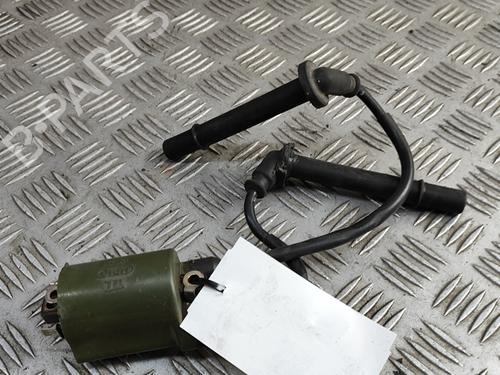 Used Ignition coil HONDA MOTORCYCLES ST ST 1300 Pan European (SC51) (126 hp) 28565612