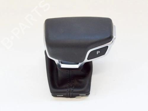 Used Shift knob Shift knob AUDI A5 (F53, F5P) 2.0 TFSI (190 hp) 6864181 6864181