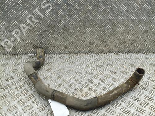 Pipe FORD TRANSIT V363 Platform/Chassis (FED, FFD) 2.0 EcoBlue | BP39380758M125 - Image 5