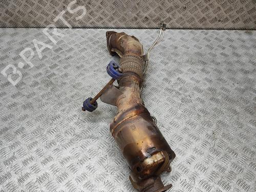 Catalyst VOLVO XC90 II (256) B6 Mild Hybrid AWD | BP37642425M10 - Image 4