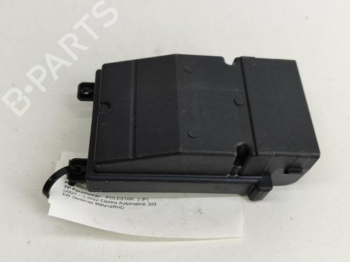 Electronic module POLESTAR POLESTAR 2 (534) EV | BP28687171M83 