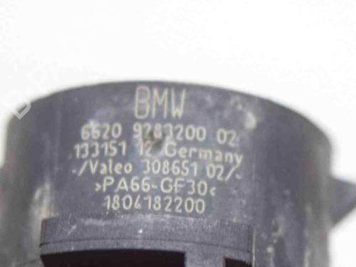 Electronic module BMW X4 (G02, F98) xDrive 20 d | BP27756167M83