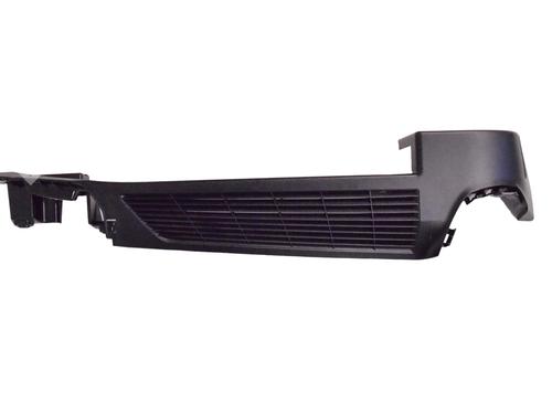 Bagagerumsbeklædning BMW 5 Touring (F11) 530 d (258 hp) 30235662