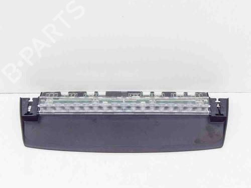 BP7017119L11 main image