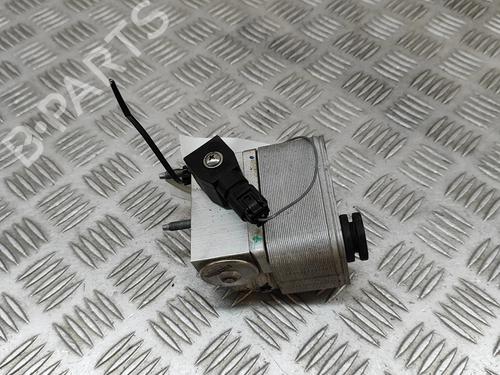 Módulo eletrónico OPEL MOKKA 1.2 (76) | BP28558165M83