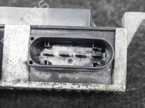 Other RENAULT MASTER III Van (FV) 2.3 dCi 125 FWD (FV0C, FV0D, FV0G, FV0H, FV0J, FV0K,... | BP14665041O1