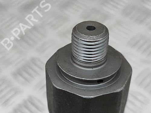 Other BMW 6 Convertible (F12) 650 i xDrive | BP28558450O1 