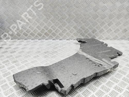 Other BMW XM (G09) XM All-wheel Drive | BP33389229O1 - Image 2