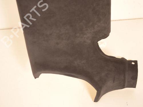 Interior roof TESLA MODEL X (5YJX) P100D AWD | BP33351579I12 - Image 4