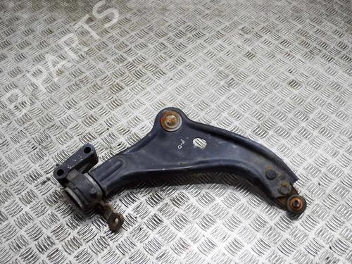 BP9510117M13 main image