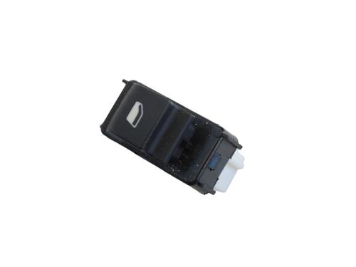 left-rear-window-switch-citroen-c4-iii-ba_-bb_-bc_-2020-30283444 main image