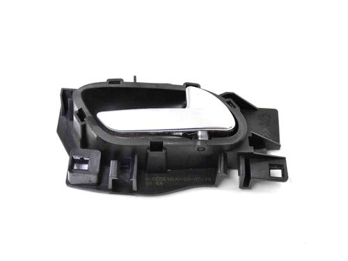 Maniglia interna posteriore sinistra PEUGEOT 2008 I (CU_) 1.2 THP 110 / PureTech 110 (110 hp) 30214112