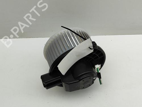 Heater blower motor MAZDA CX-5 (KF) 2.0 | BP27607619M62 