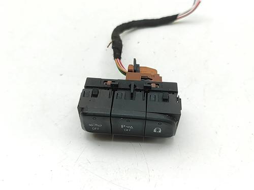 switch-opel-mokka-2020-33883162 main image